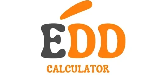 Pregnancy Calculator